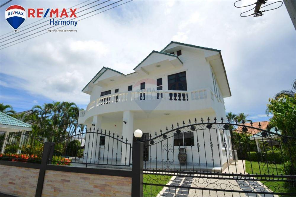 for sale in Phetchaburi for rent condo house land